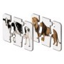 Puzzle Potriveste Corpul Animalelor The Learning Journey - 3